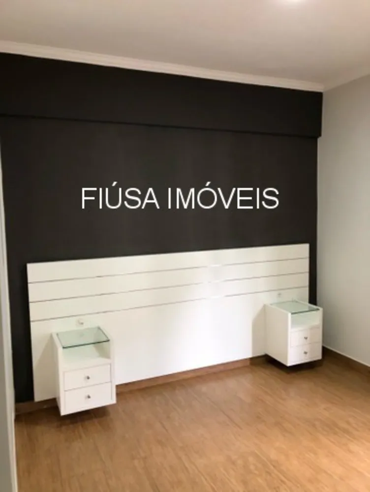 Apartamento, 2 quartos, 85 m² - Foto 8