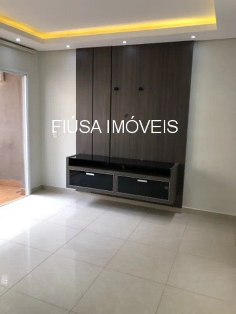 Apartamento, 2 quartos, 85 m² - Foto 11