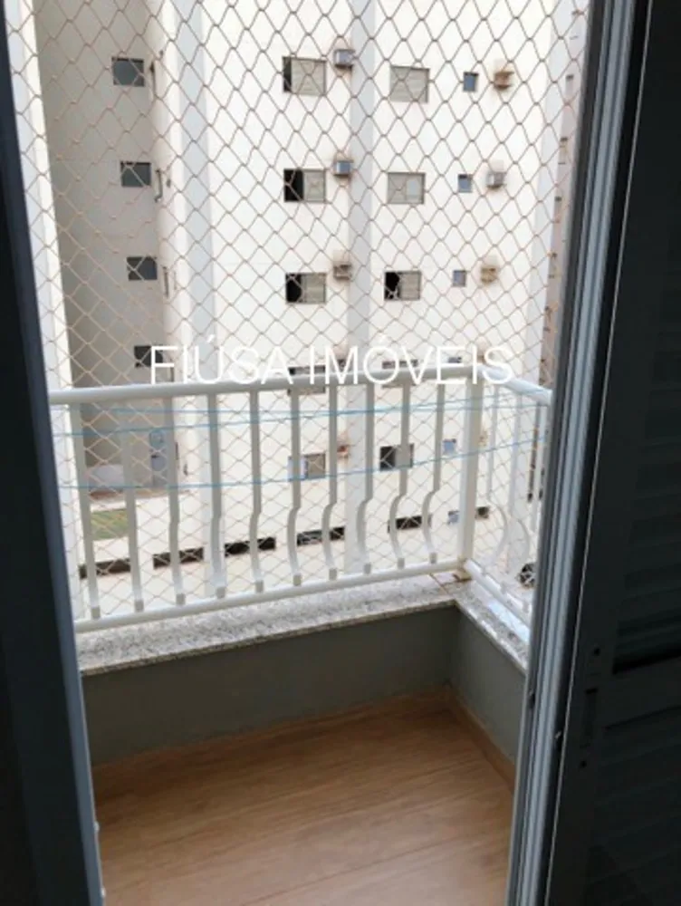 Apartamento, 2 quartos, 85 m² - Foto 9