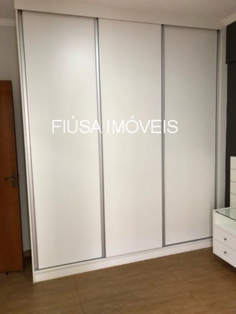 Apartamento, 2 quartos, 85 m² - Foto 3