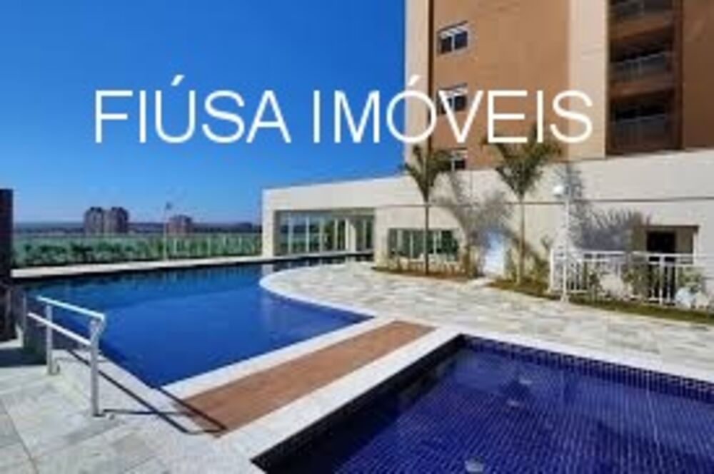 Apartamento, 4 quartos, 266 m² - Foto 2