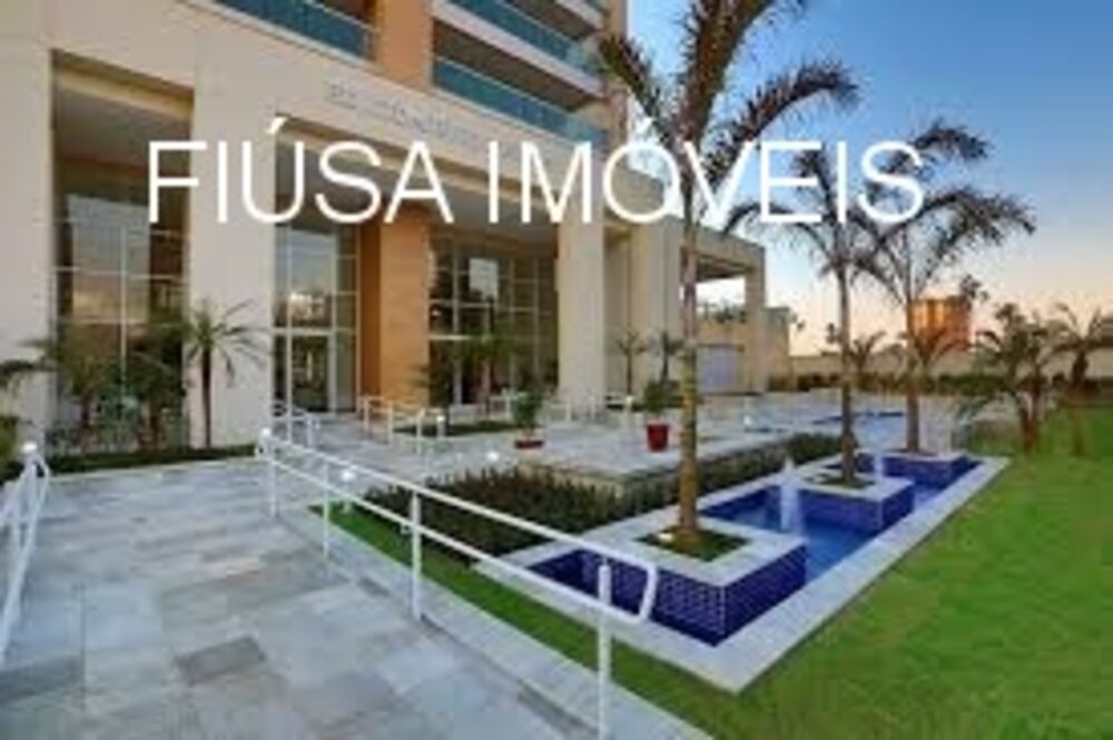 Apartamento, 4 quartos, 266 m² - Foto 4