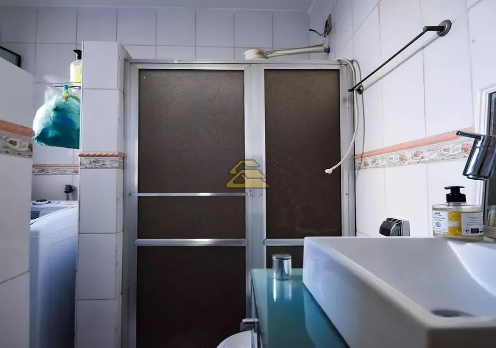 Apartamento, 1 quarto, 27 m² - Foto 9