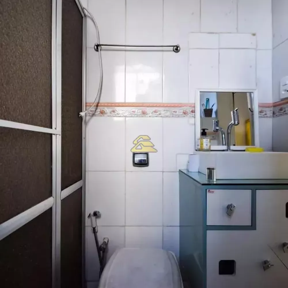 Apartamento, 1 quarto, 27 m² - Foto 12