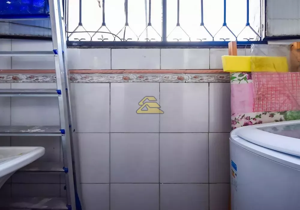 Apartamento, 1 quarto, 27 m² - Foto 15