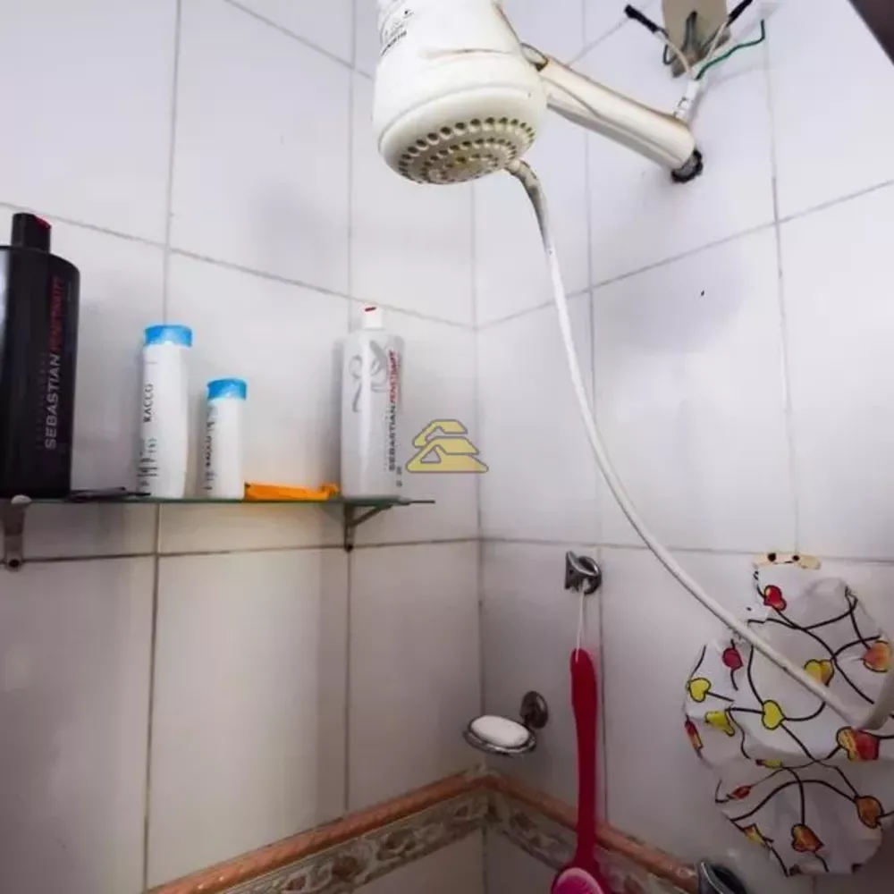 Apartamento, 1 quarto, 27 m² - Foto 10