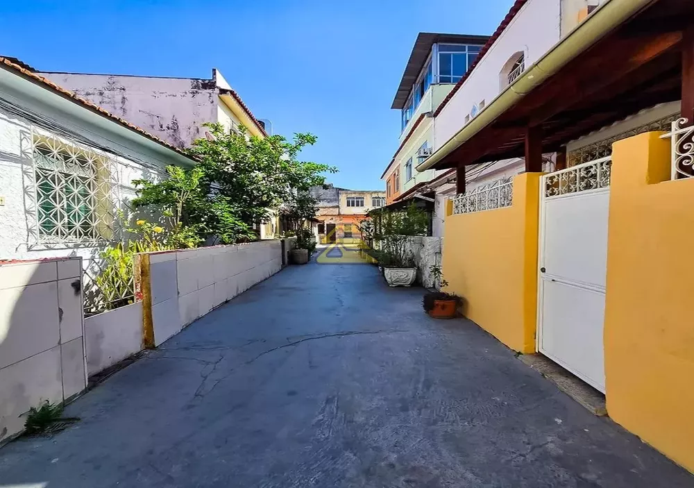 Apartamento, 1 quarto, 27 m² - Foto 18