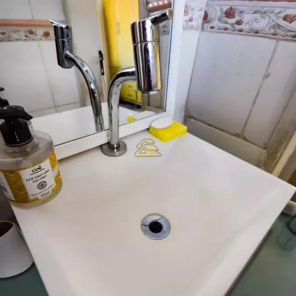 Apartamento, 1 quarto, 27 m² - Foto 13