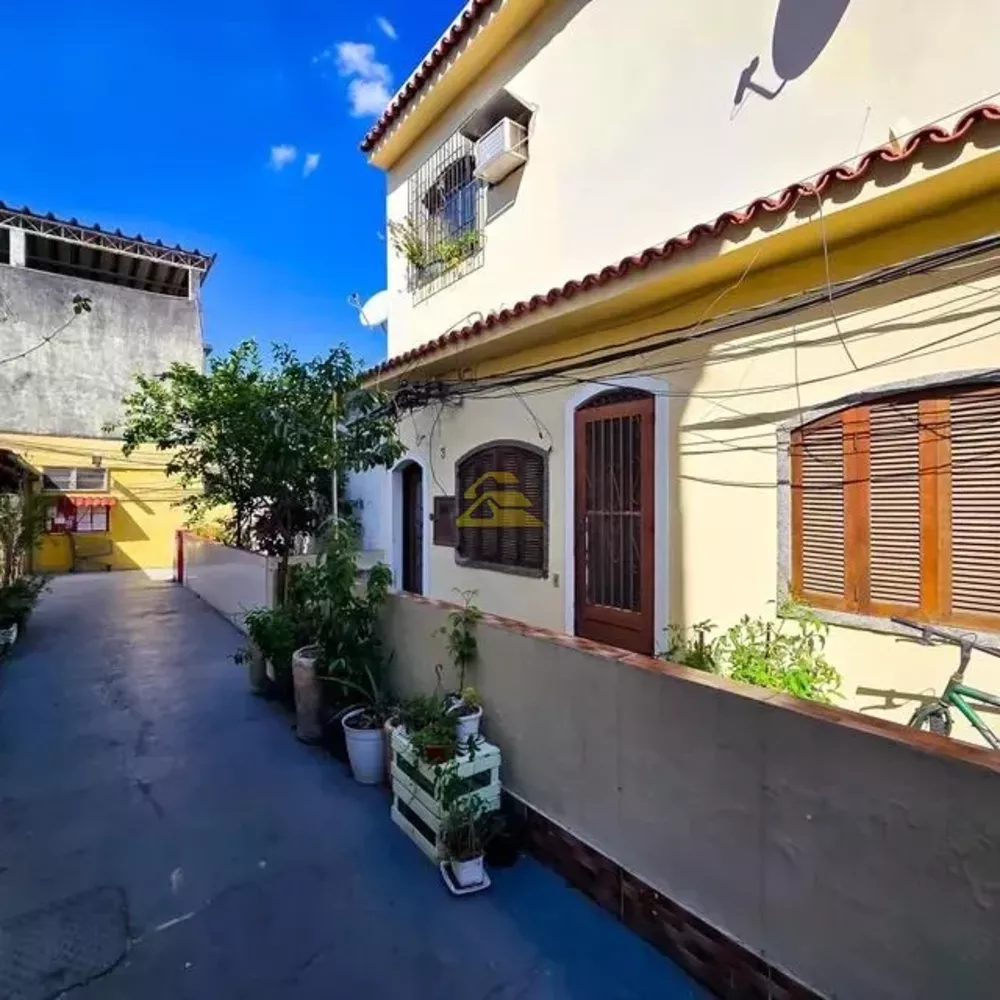 Apartamento, 1 quarto, 27 m² - Foto 17