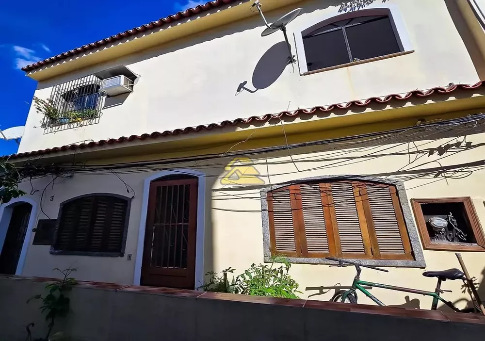 Apartamento, 1 quarto, 27 m² - Foto 19