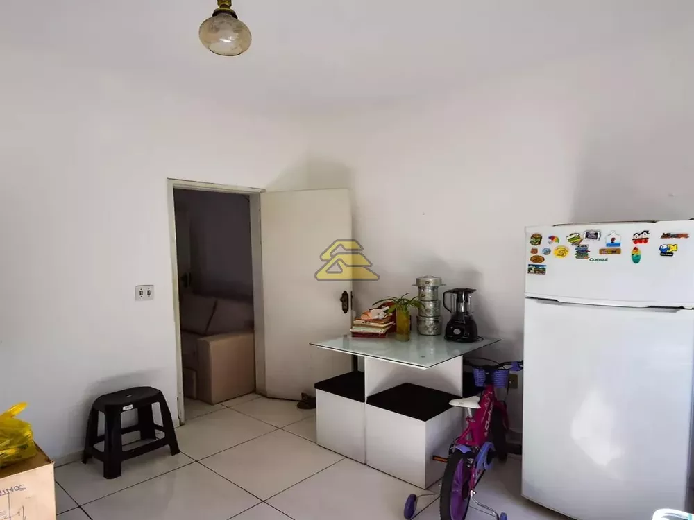 Apartamento, 1 quarto, 27 m² - Foto 4