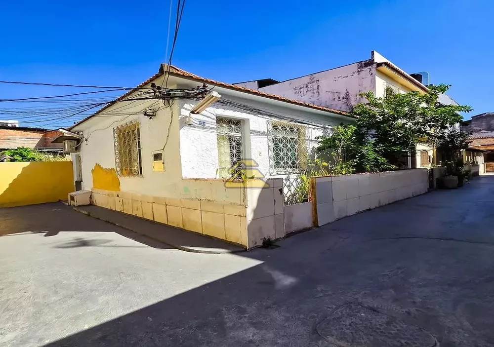 Apartamento, 1 quarto, 27 m² - Foto 20