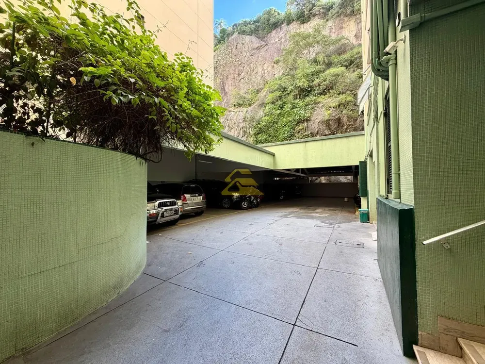 Apartamento, 4 quartos, 290 m² - Foto 22
