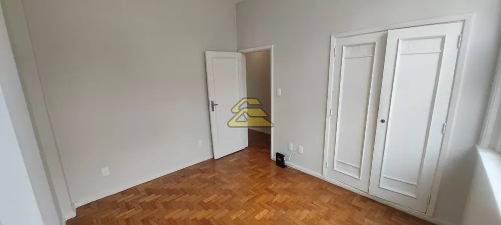 Apartamento, 3 quartos, 108 m² - Foto 10