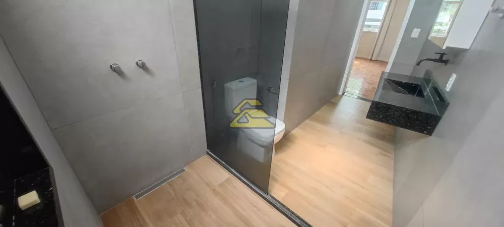 Apartamento, 3 quartos, 108 m² - Foto 27