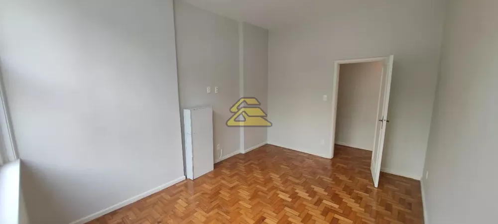 Apartamento, 3 quartos, 108 m² - Foto 2