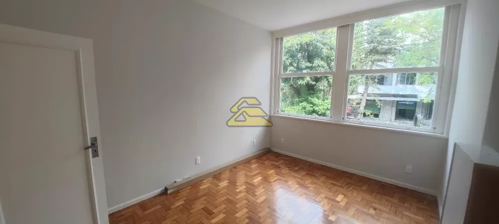 Apartamento, 3 quartos, 108 m² - Foto 4