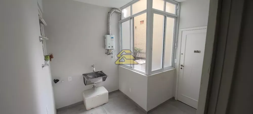 Apartamento, 3 quartos, 108 m² - Foto 22