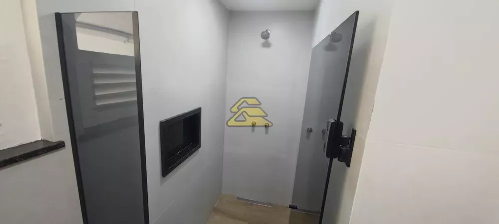 Apartamento, 3 quartos, 108 m² - Foto 31