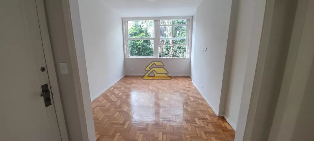 Apartamento, 3 quartos, 108 m² - Foto 12