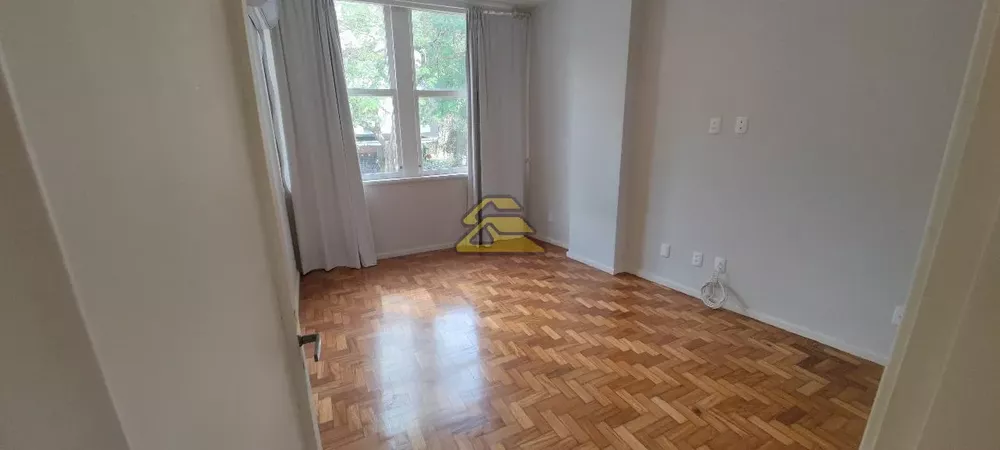Apartamento, 3 quartos, 108 m² - Foto 8