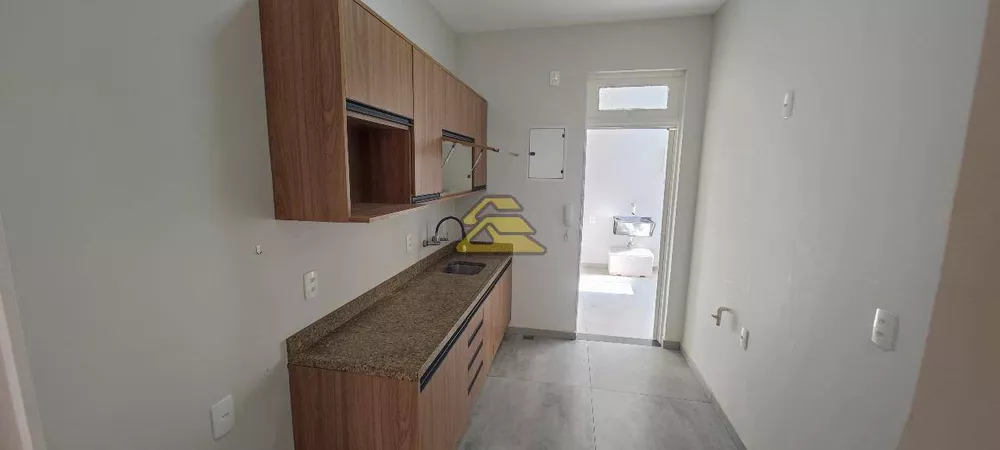 Apartamento, 3 quartos, 108 m² - Foto 18