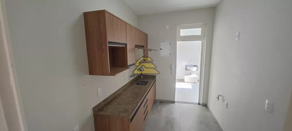 Apartamento, 3 quartos, 108 m² - Foto 19