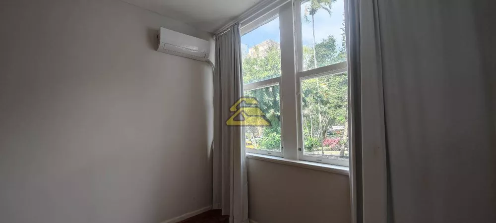 Apartamento, 3 quartos, 108 m² - Foto 3