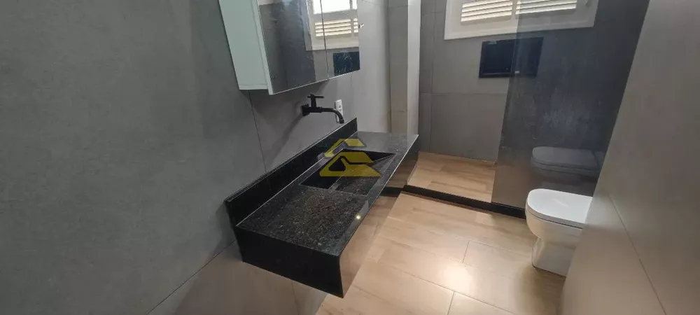 Apartamento, 3 quartos, 108 m² - Foto 28