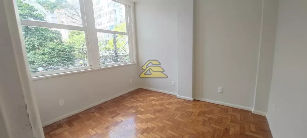 Apartamento, 3 quartos, 108 m² - Foto 5