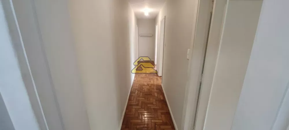 Apartamento, 3 quartos, 108 m² - Foto 16