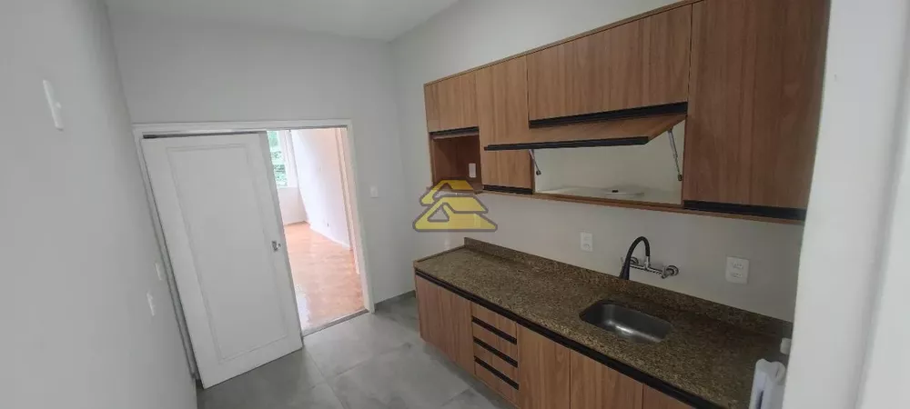 Apartamento, 3 quartos, 108 m² - Foto 20