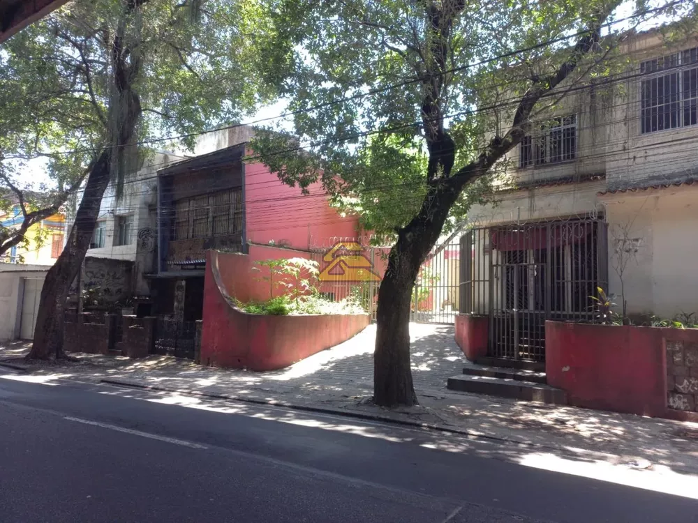 Casa, 360 m² - Foto 2