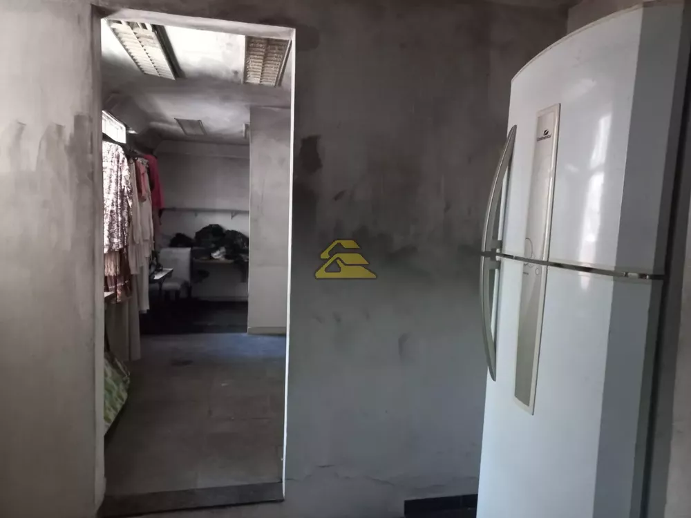 Casa, 360 m² - Foto 11