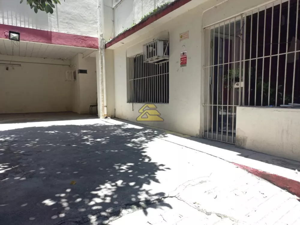 Casa, 360 m² - Foto 4