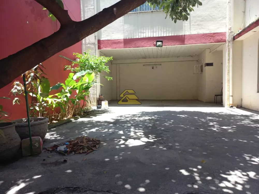 Casa, 360 m² - Foto 3