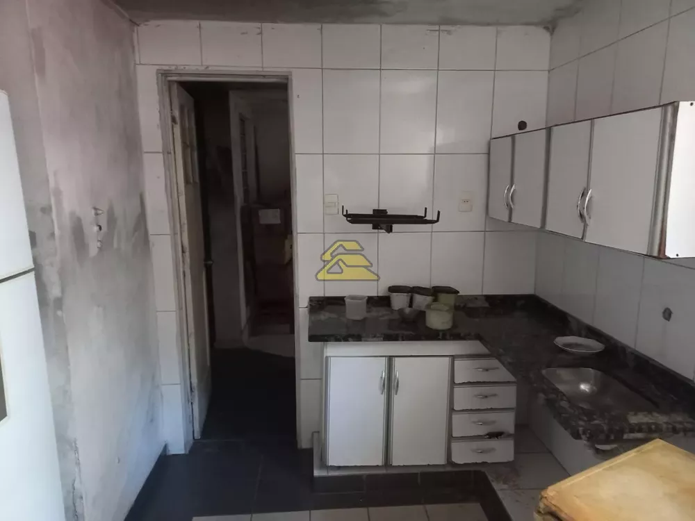 Casa, 360 m² - Foto 7