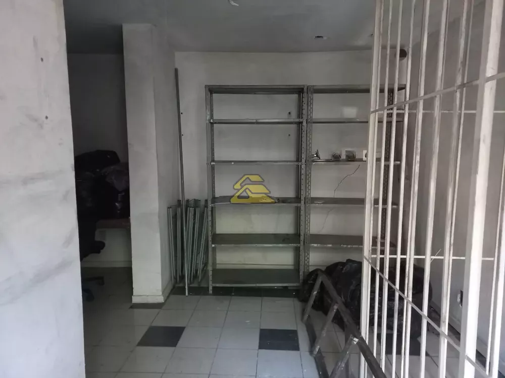Casa, 360 m² - Foto 14