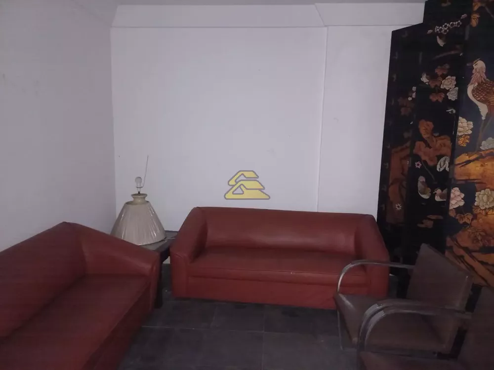 Casa, 360 m² - Foto 18