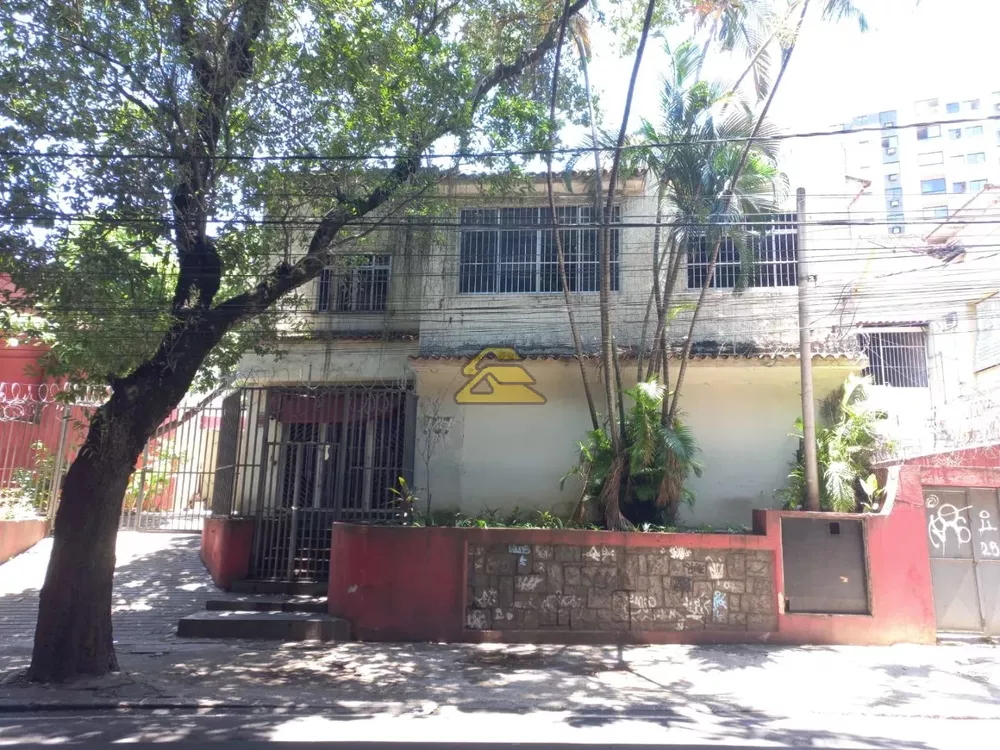 Casa, 360 m² - Foto 1