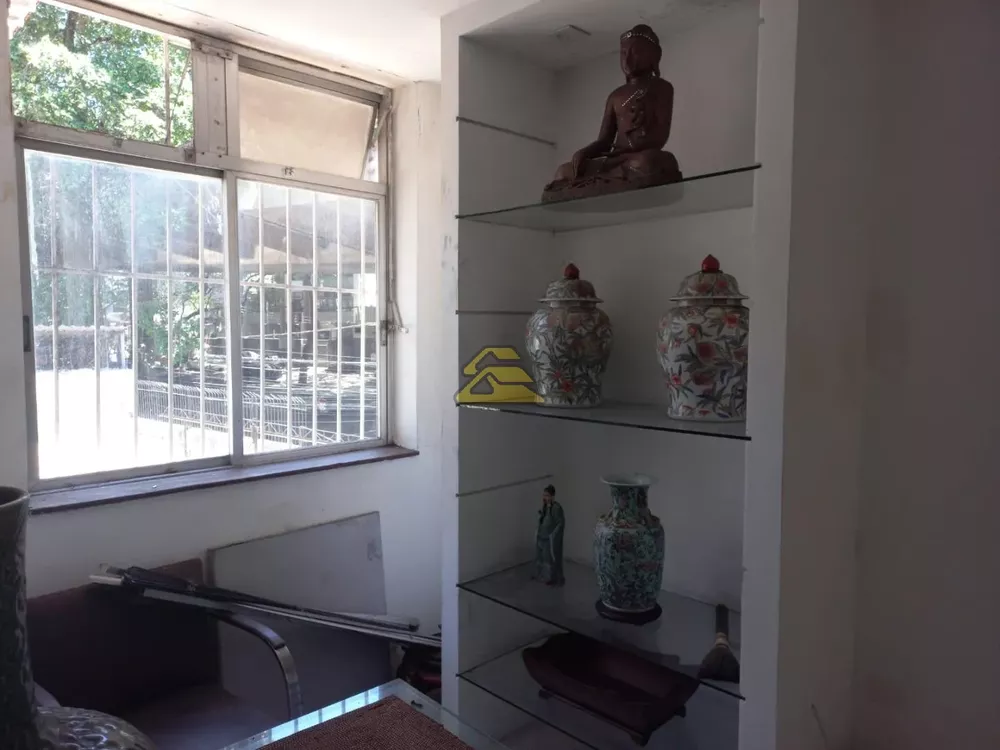 Casa, 360 m² - Foto 22