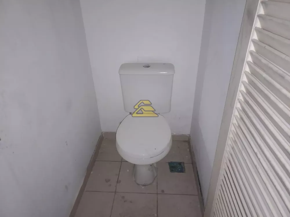 Casa, 360 m² - Foto 25