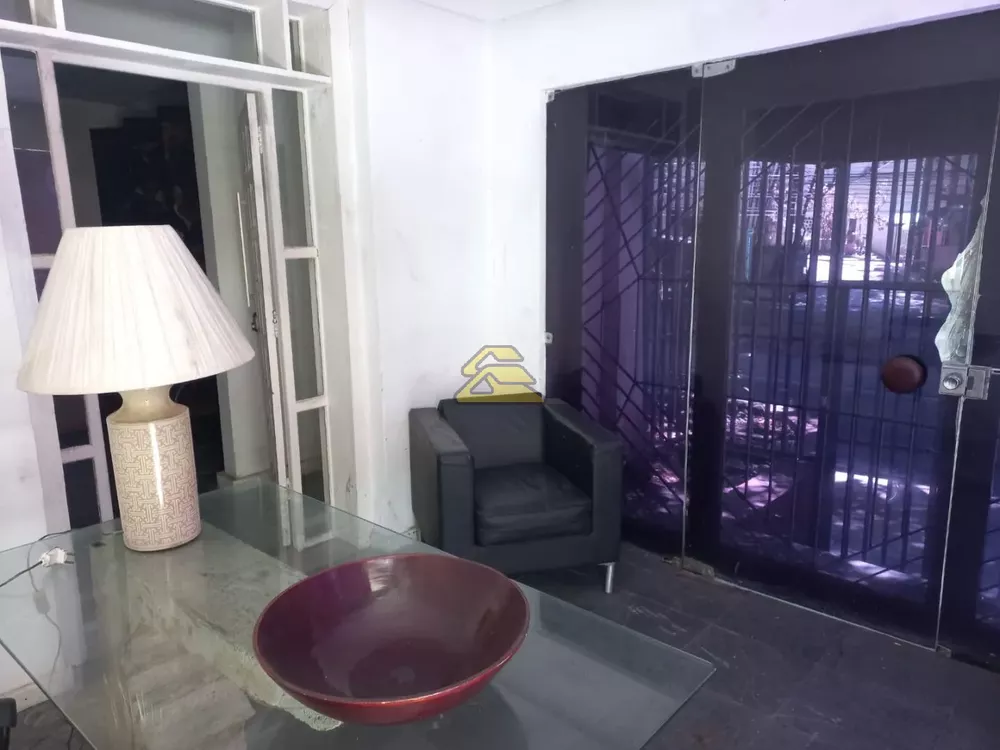 Casa, 360 m² - Foto 20