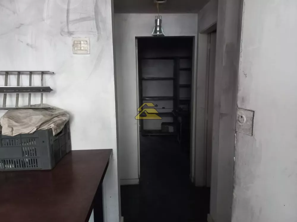 Casa, 360 m² - Foto 16