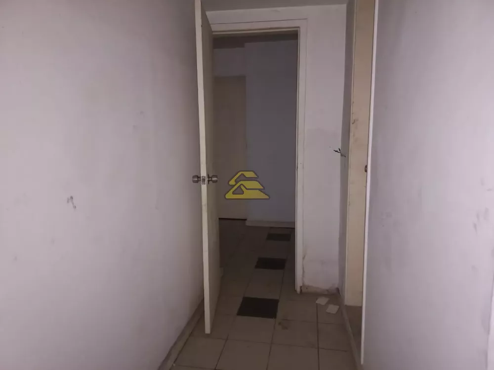 Casa, 360 m² - Foto 19