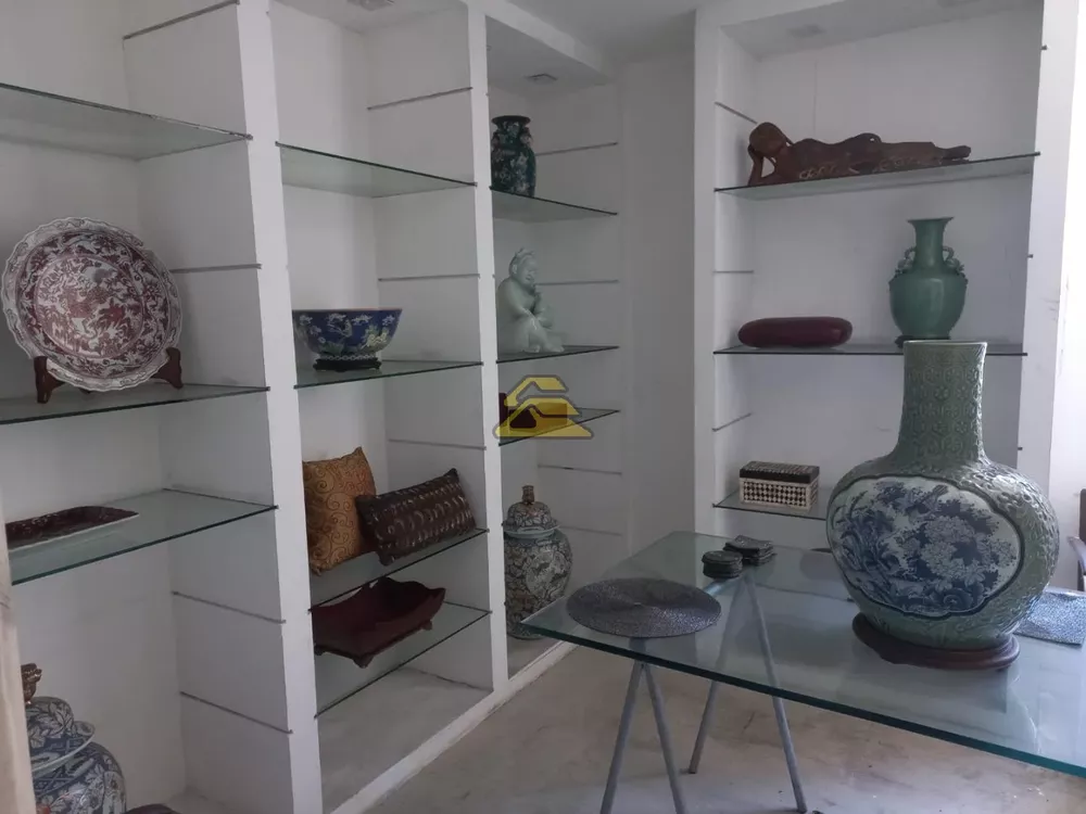 Casa, 360 m² - Foto 13