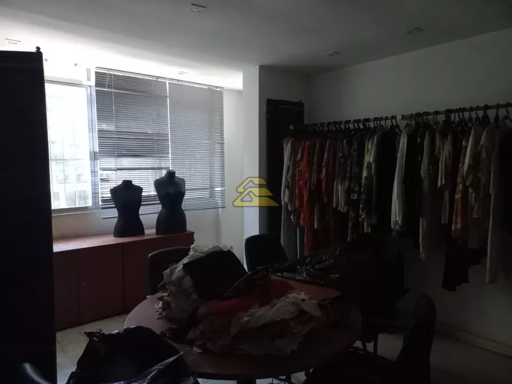 Casa, 360 m² - Foto 6