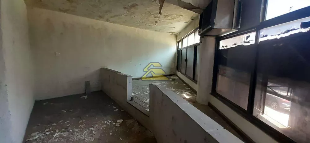 Loja-Salão, 195 m² - Foto 12
