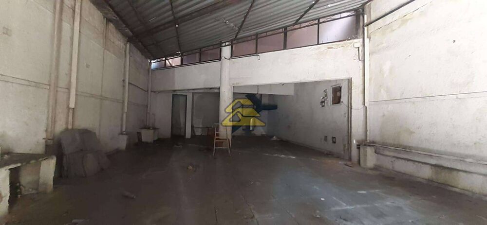 Loja-Salão, 195 m² - Foto 3