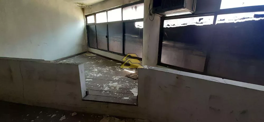 Loja-Salão, 195 m² - Foto 11